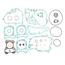 Kit complet ganituri motor ATHENA P400480850036 Kit complet ganituri motor ATHENA P400480850036