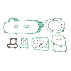 Kit complet ganituri motor ATHENA P400485850186 Kit complet ganituri motor ATHENA P400485850186