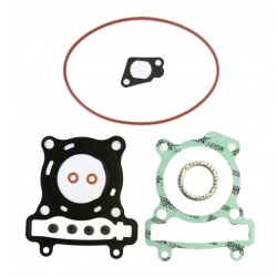 Kit complet ganituri motor ATHENA P400485850190 Kit complet ganituri motor ATHENA P400485850190