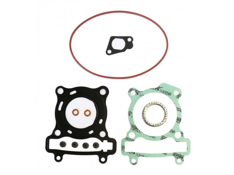 Kit complet ganituri motor ATHENA P400485850190