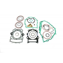 Kit complet ganituri motor ATHENA P400485850193 Kit complet ganituri motor ATHENA P400485850193