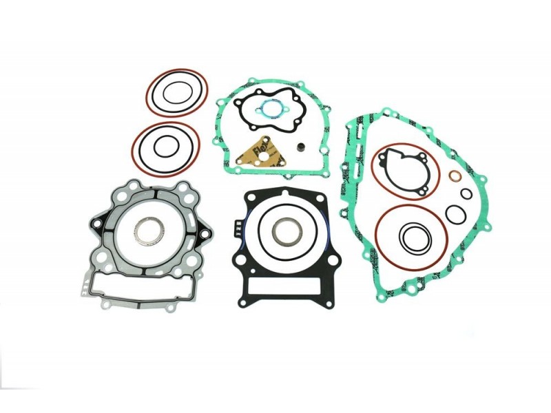 Kit complet ganituri motor ATHENA P400485850193