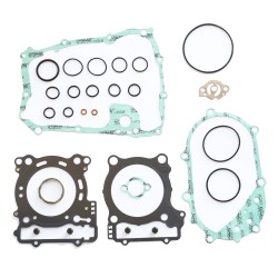 Kit complet ganituri motor ATHENA P400485870189 Kit complet ganituri motor ATHENA P400485870189