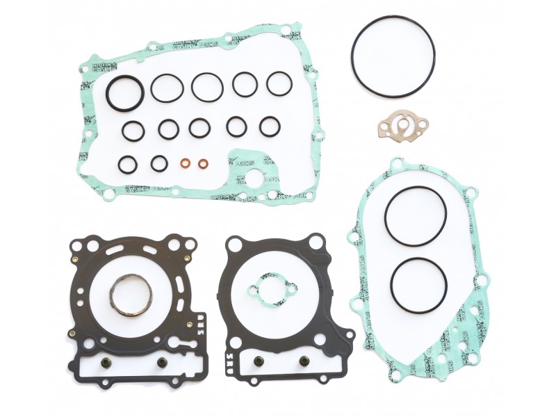 Kit complet ganituri motor ATHENA P400485870189