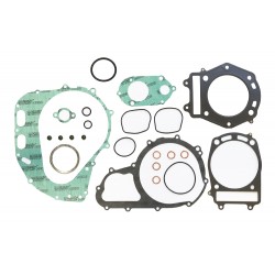 Kit complet ganituri motor ATHENA P400510850094 Kit complet ganituri motor ATHENA P400510850094