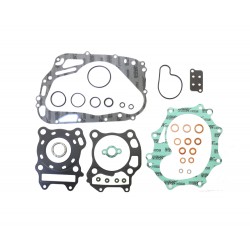 Kit complet ganituri motor ATHENA P400510870096 Kit complet ganituri motor ATHENA P400510870096