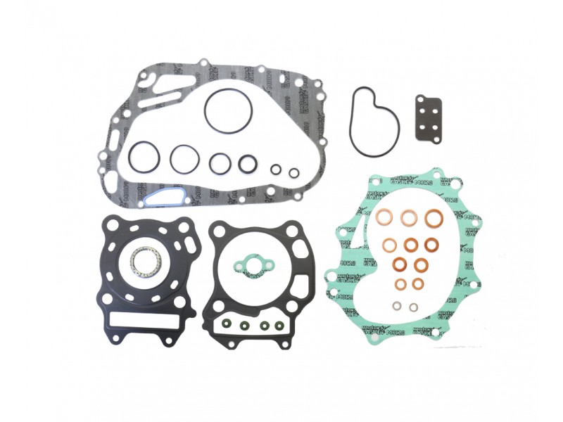 Kit complet ganituri motor ATHENA P400510870096