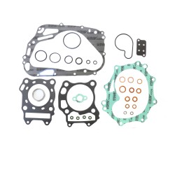 Kit complet ganituri motor ATHENA P400510870097 Kit complet ganituri motor ATHENA P400510870097