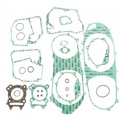 Kit complet ganituri motor ATHENA P400550870008 Kit complet ganituri motor ATHENA P400550870008