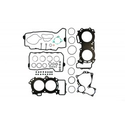 Kit complet ganituri motor ATHENA P400210850286 Kit complet ganituri motor ATHENA P400210850286