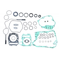 Kit complet ganituri motor ATHENA P400210850307 Kit complet ganituri motor ATHENA P400210850307