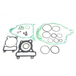 Kit complet ganituri motor ATHENA P400485850182 Kit complet ganituri motor ATHENA P400485850182