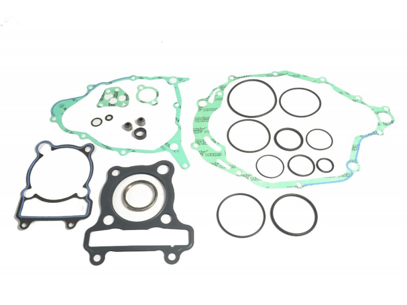 Kit complet ganituri motor ATHENA P400485850182