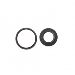 Crankshaft oil seals kit ATHENA P400325450001 Crankshaft oil seals kit ATHENA P400325450001