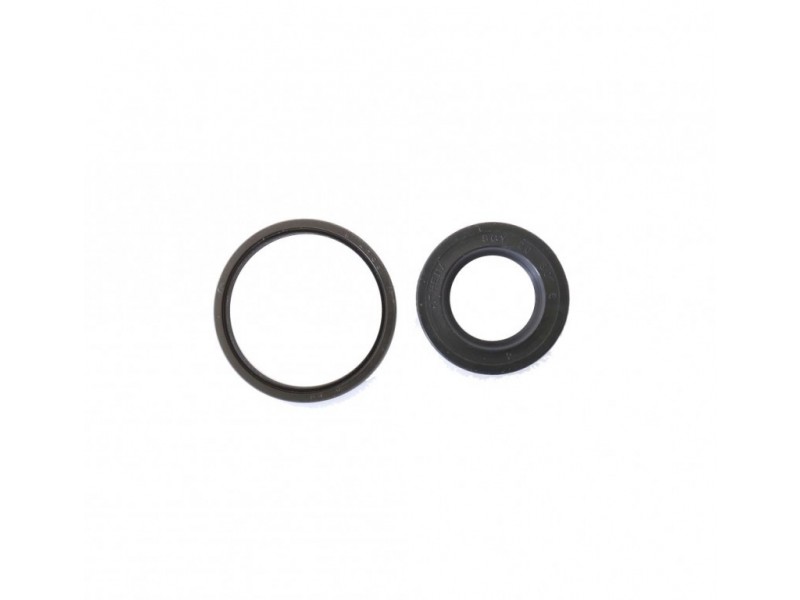 Crankshaft oil seals kit ATHENA P400325450001 Crankshaft oil seals kit ATHENA P400325450001