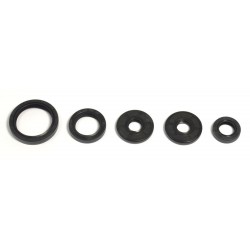 Kit garnituri ulei motor ATHENA P400068400015 Kit garnituri ulei motor ATHENA P400068400015