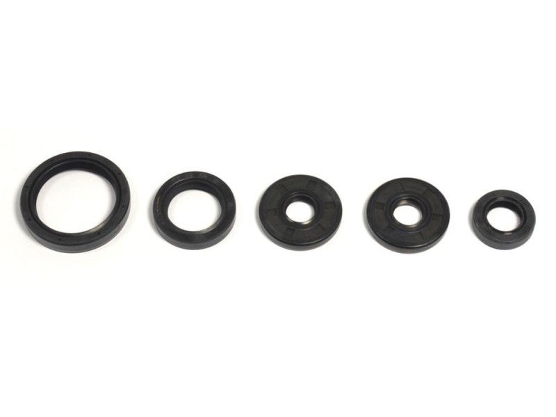 Kit garnituri ulei motor ATHENA P400068400015 Kit garnituri ulei motor ATHENA P400068400015