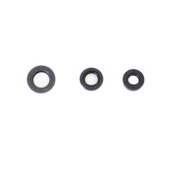 Kit garnituri ulei motor ATHENA P400210400304 Kit garnituri ulei motor ATHENA P400210400304