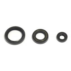 Kit garnituri ulei motor ATHENA P400220400263 Kit garnituri ulei motor ATHENA P400220400263