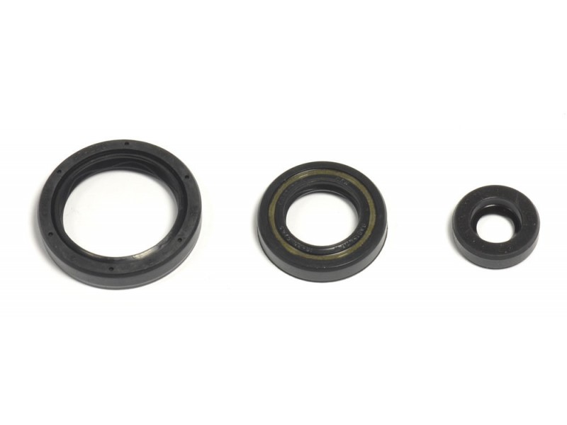 Kit garnituri ulei motor ATHENA P400220400263