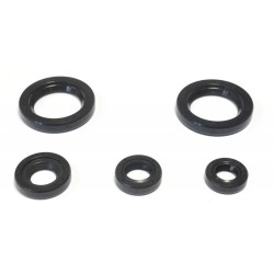Kit garnituri ulei motor ATHENA P400270400060 Kit garnituri ulei motor ATHENA P400270400060