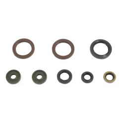 Kit garnituri ulei motor ATHENA P400270400062 Kit garnituri ulei motor ATHENA P400270400062