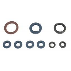 Kit garnituri ulei motor ATHENA P400270400063 Kit garnituri ulei motor ATHENA P400270400063