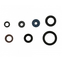 Kit garnituri ulei motor ATHENA P400485400187 Kit garnituri ulei motor ATHENA P400485400187