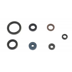 Kit garnituri ulei motor ATHENA P400485400188 Kit garnituri ulei motor ATHENA P400485400188