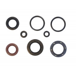 Kit garnituri ulei motor ATHENA P400550400008 Kit garnituri ulei motor ATHENA P400550400008