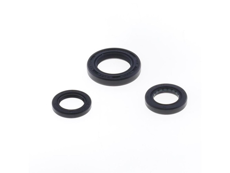 Kit garnituri ulei motor ATHENA P400550400009