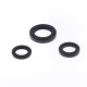 Kit garnituri ulei motor ATHENA P400550400009