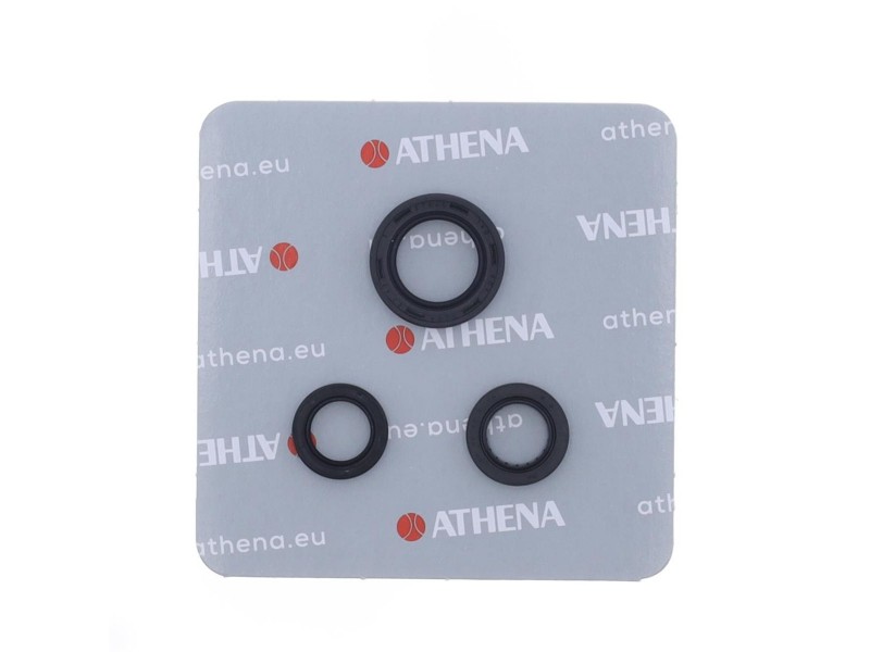 Kit garnituri ulei motor ATHENA P400550400009