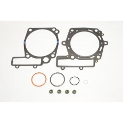 Kit garnituri motor TOPEND ATHENA P400068600015 Kit garnituri motor TOPEND ATHENA P400068600015