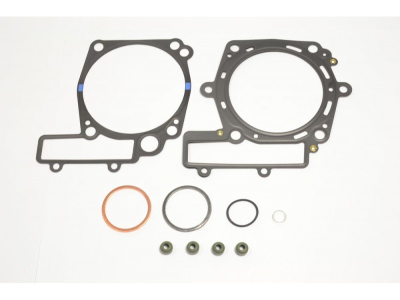 Kit garnituri motor TOPEND ATHENA P400068600015