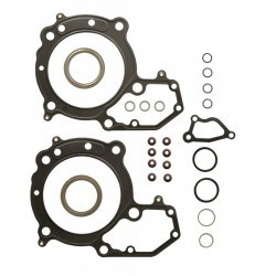 Kit garnituri motor TOPEND ATHENA P400068620017 Kit garnituri motor TOPEND ATHENA P400068620017
