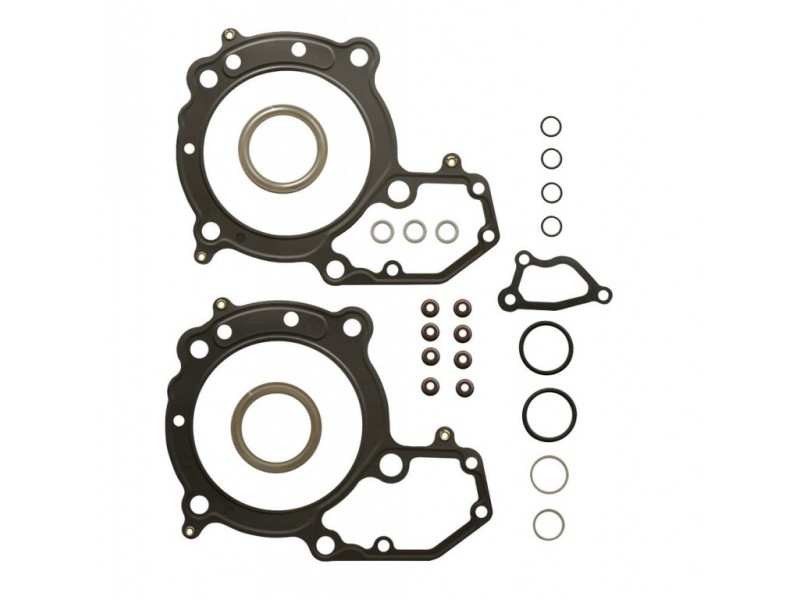 Kit garnituri motor TOPEND ATHENA P400068620017