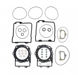 Kit garnituri motor TOPEND ATHENA P400110600065 Kit garnituri motor TOPEND ATHENA P400110600065