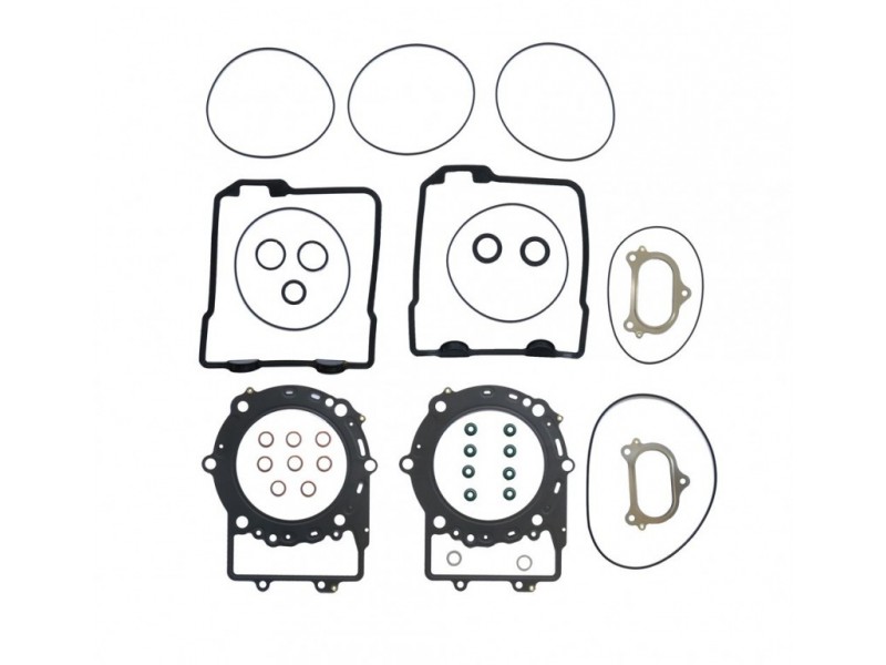 Kit garnituri motor TOPEND ATHENA P400110600065