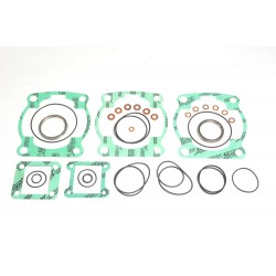 Kit garnituri motor TOPEND ATHENA P400155600011 Kit garnituri motor TOPEND ATHENA P400155600011