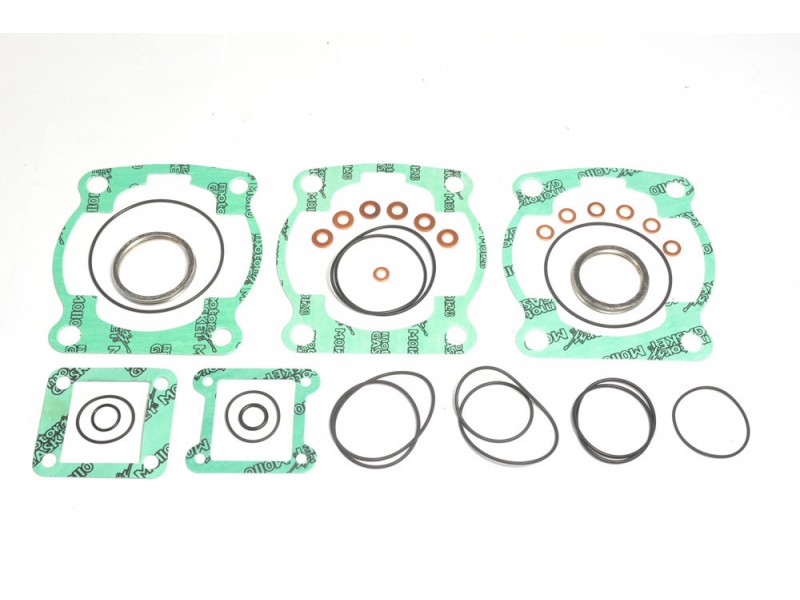 Kit garnituri motor TOPEND ATHENA P400155600011