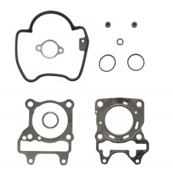 Kit garnituri motor TOPEND ATHENA P400210600298 Kit garnituri motor TOPEND ATHENA P400210600298