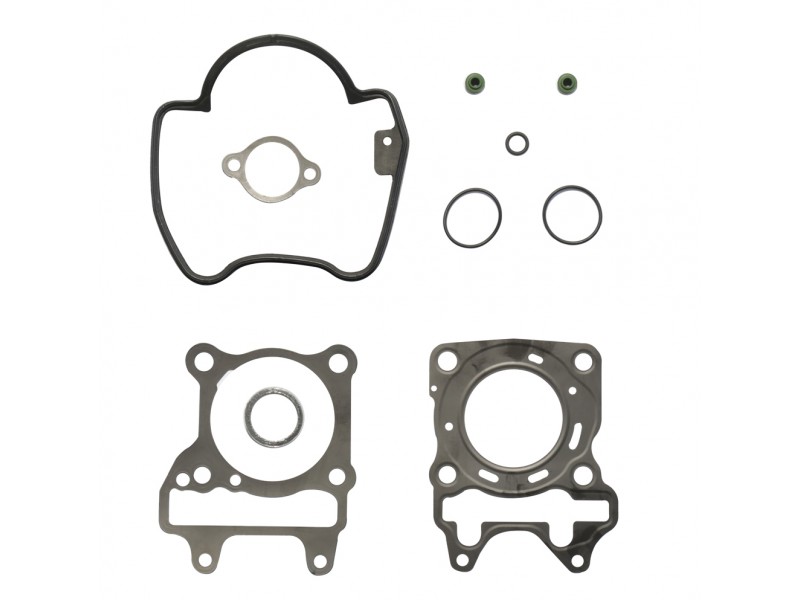 Kit garnituri motor TOPEND ATHENA P400210600298