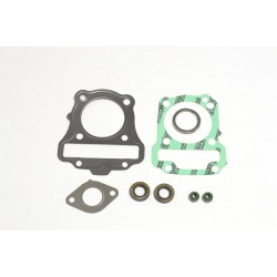 Kit garnituri motor TOPEND ATHENA P400210600304 Kit garnituri motor TOPEND ATHENA P400210600304
