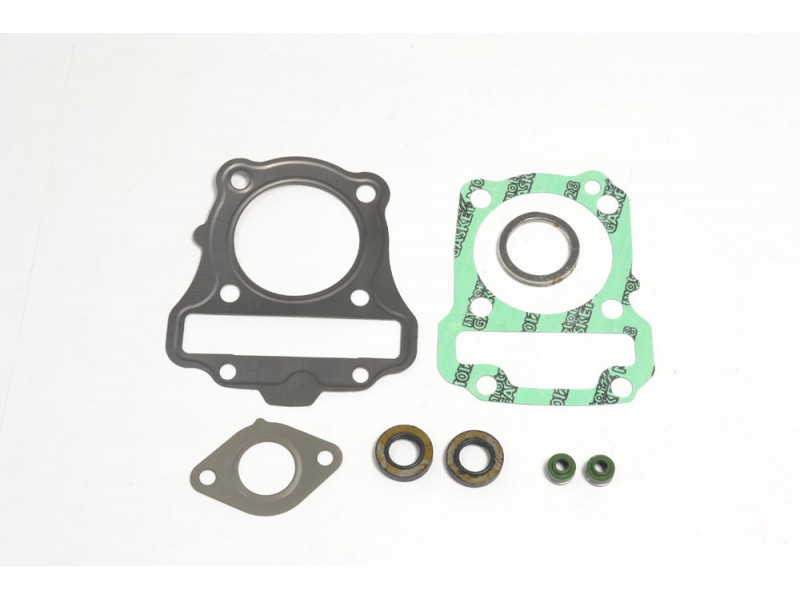 Kit garnituri motor TOPEND ATHENA P400210600304