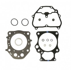 Kit garnituri motor TOPEND ATHENA P400210600305 Kit garnituri motor TOPEND ATHENA P400210600305