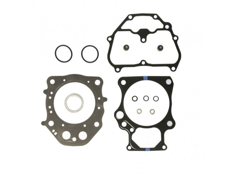 Kit garnituri motor TOPEND ATHENA P400210600305