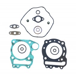 Kit garnituri motor TOPEND ATHENA P400210600307 Kit garnituri motor TOPEND ATHENA P400210600307