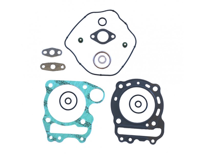 Kit garnituri motor TOPEND ATHENA P400210600307