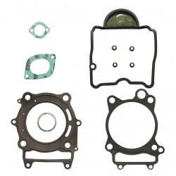 Kit garnituri motor TOPEND ATHENA P400210600308 Kit garnituri motor TOPEND ATHENA P400210600308